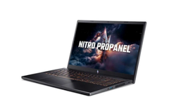  Laptop Acer Nitro ANV15-52-59AA vi mạch i5 Gen 13 
