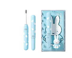  Bàn chải điện Mipow x Miffy Sonic công nghệ sóng âm 