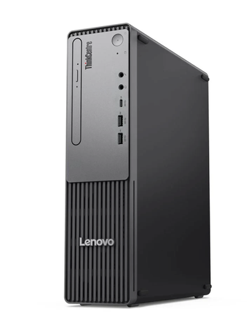 PC Lenovo ThinkCentre Neo 30s Gen 5 nguồn i5