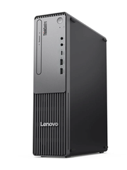  PC Lenovo ThinkCentre Neo 30s Gen 5 nguồn i5 