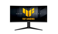  Màn hình Asus TUF Gaming VG34WQML5A cấu hình mạch 250Hz 