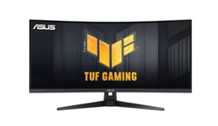  Màn hình Asus TUF Gaming VG34VQ3B cấu hình mạch 180Hz 