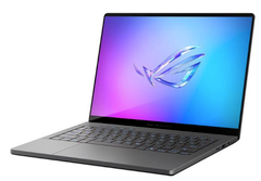  Laptop Asus ROG Zephyrus G14 GA403GM cấu hình vi mạch 
