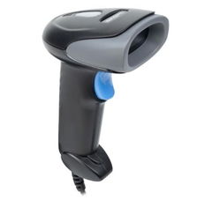 Máy quét mã vạch Antech AS9320AI 