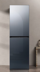  Tủ giặt khô Bespoke AI Airdresser Samsung cấu hình mạch sấy AI 