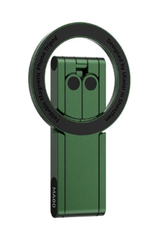  ULANZI MA60 GREEN - TRIPOD NAM CHÂM MAGSAFE 