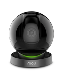  Camera IMOU REX 4MP Privacy Mask Auto Tour trong nhà 