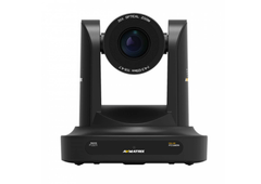  Camera Avmatrix Ptz1271 Full Hd Zoom 20X Chuyên Nghiệp Livestream 