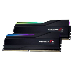  RAM G.Skill Trident Z5 RGB 64GB DDR5 6000MHz 