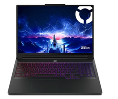  LENOVO LEGION PRO 7 16IAX10H 2026 - ULTRA 9 285HX - RTX 5080 