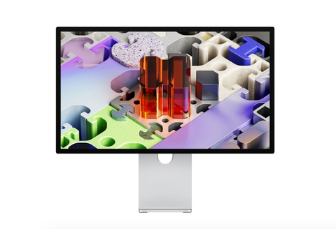 Apple Studio Display XDR VESA Mount (Standard Glass)
