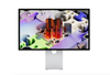 Apple Studio Display XDR VESA Mount (Standard Glass)