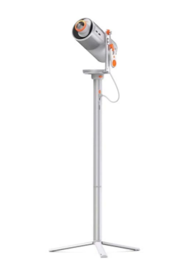 COMBO XGIMI MOGO 3 PRO - FULL HD 1080P - POWERBASE STAND