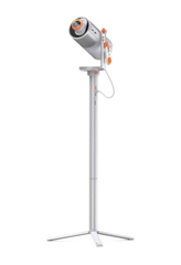  COMBO XGIMI MOGO 3 PRO - FULL HD 1080P - POWERBASE STAND 