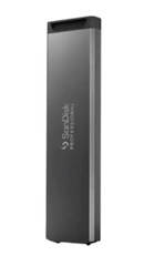  SSD Sandisk Pro-Blade SSD Mag 2TB Module Linh Hoạt 