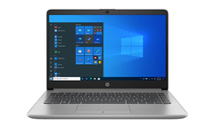  Laptop HP 240 G8 617K7PA mạch chip i3 Gen 11 