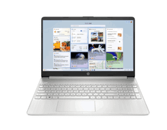  Laptop HP 15 FD1850TU Intel Core Ultra 5 125H 