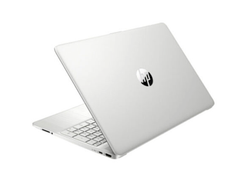  Laptop HP 15 FD1870TU Intel Core Ultra 7 155H 