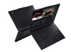  Lenovo ThinkPad P16 Gen 3 Core Ultra 9 RAM 128GB 