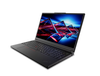 Lenovo ThinkPad P16 Gen 3 Core Ultra 9 RAM 128GB