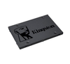 SSD KINGSTON A400 120GB SATA III - SA400S37/120G - TỐC ĐỘ 500MB/S