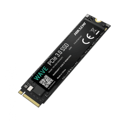  Ổ Cứng SSD M2 NVMe Hiksemi Wave 1024GB 1TB 