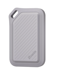  Ổ Cứng Di Động SSD Biwin Amber PR2000 4TB Xám 1900MBs 