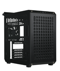  Vỏ Case Cooler Master Qube 500 Flatpack Black Q500 DGNN S00 