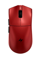  Chuột ATK Blazing Sky X1 V2 Extreme màu đỏ 