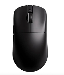  Chuột gaming ATK VXE Dragonfly R1 SE Plus không dây màu đen 