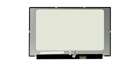  Thay màn hình laptop Lenovo Legion 5 15ARH05H 