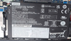 Pin laptop Lenovo ThinkPad E14 E16 TP00116A (L17L3P51)