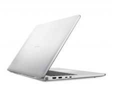  Dell Pro 16 Plus PB16255 