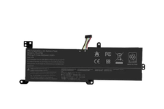  Pin laptop Lenovo IdeaPad 320-15ABR (4100 mAh) 