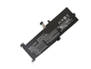 Pin laptop Lenovo IdeaPad 320-15ABR