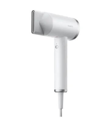 Máy sấy tóc Xiaomi High Speed Ionic BHR9114EU công suất lớn 1600W