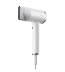  Máy sấy tóc Xiaomi High Speed Ionic BHR9114EU công suất lớn 1600W 