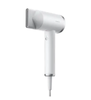 Máy sấy tóc Xiaomi High Speed Ionic BHR9114EU công suất lớn 1600W