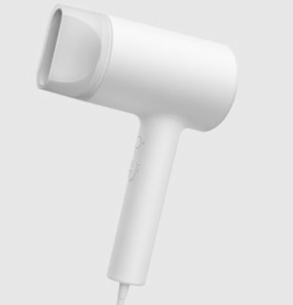 Máy sấy tóc Mi Ionic EU