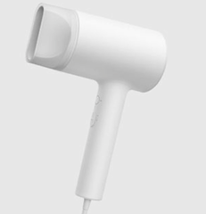  Máy sấy tóc Mi Ionic EU 