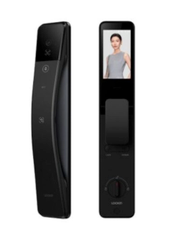  Khóa Cửa Nhận Diện Khuôn Mặt Lockin S6 Max 