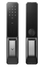 Khóa Tĩnh Mạch Ngón Tay Xiaomi Lockin SV40