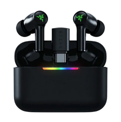  Tai nghe không dây TWS Razer Hammerhead V3 HyperSpeed 