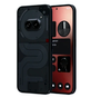 Điện thoại Nothing Phone 2A 5G Phiên Bản Màu Đen