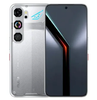 Nubia Neo 5 GT 5G 12GB 256GB Bạc