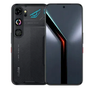 Điện thoại nubia Neo 5 GT 5G bộ nhớ 12GB 256GB cấu hình màu đen