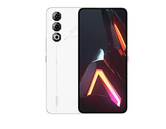  NUBIA NEO 3 GT 12GB 256GB TRẮNG KÈM TAY CẦM CHƠI GAME 