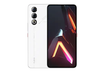 Điện thoại nubia Neo 3 GT 12GB 256GB màu trắng kèm tay cầm chơi game