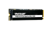 Ổ cứng SSD Patriot P400 V4 1TB M.2 PCIe Gen 4x4 NVMe kích thước 2280