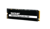 Ổ cứng SSD Patriot P400 V4 1TB M.2 PCIe Gen 4x4 NVMe kích thước 2280